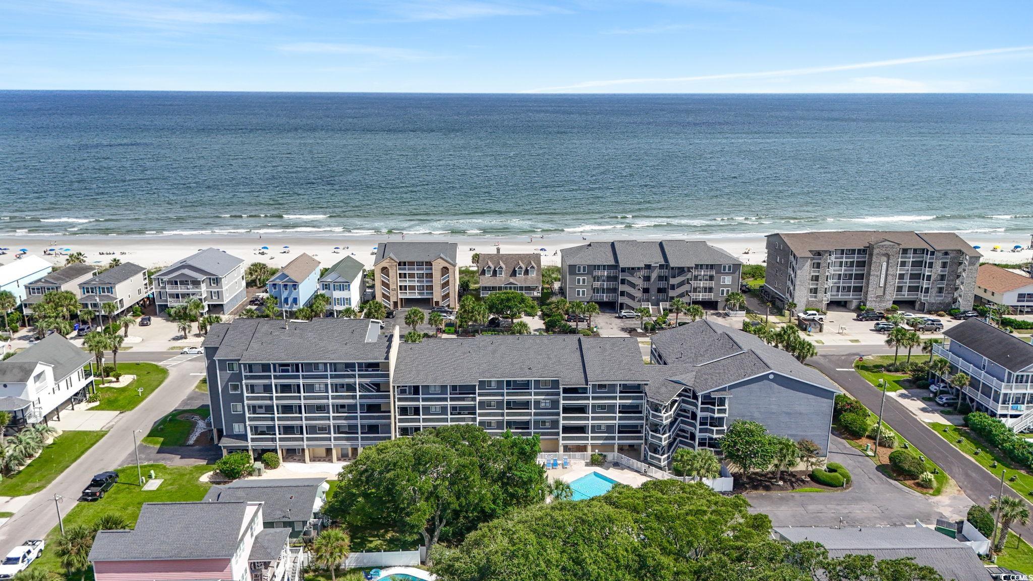Surfside Beach, South Carolina, 29575, United States, 3 Bedrooms Bedrooms, ,6 BathroomsBathrooms,Residential,For Sale,1935248
