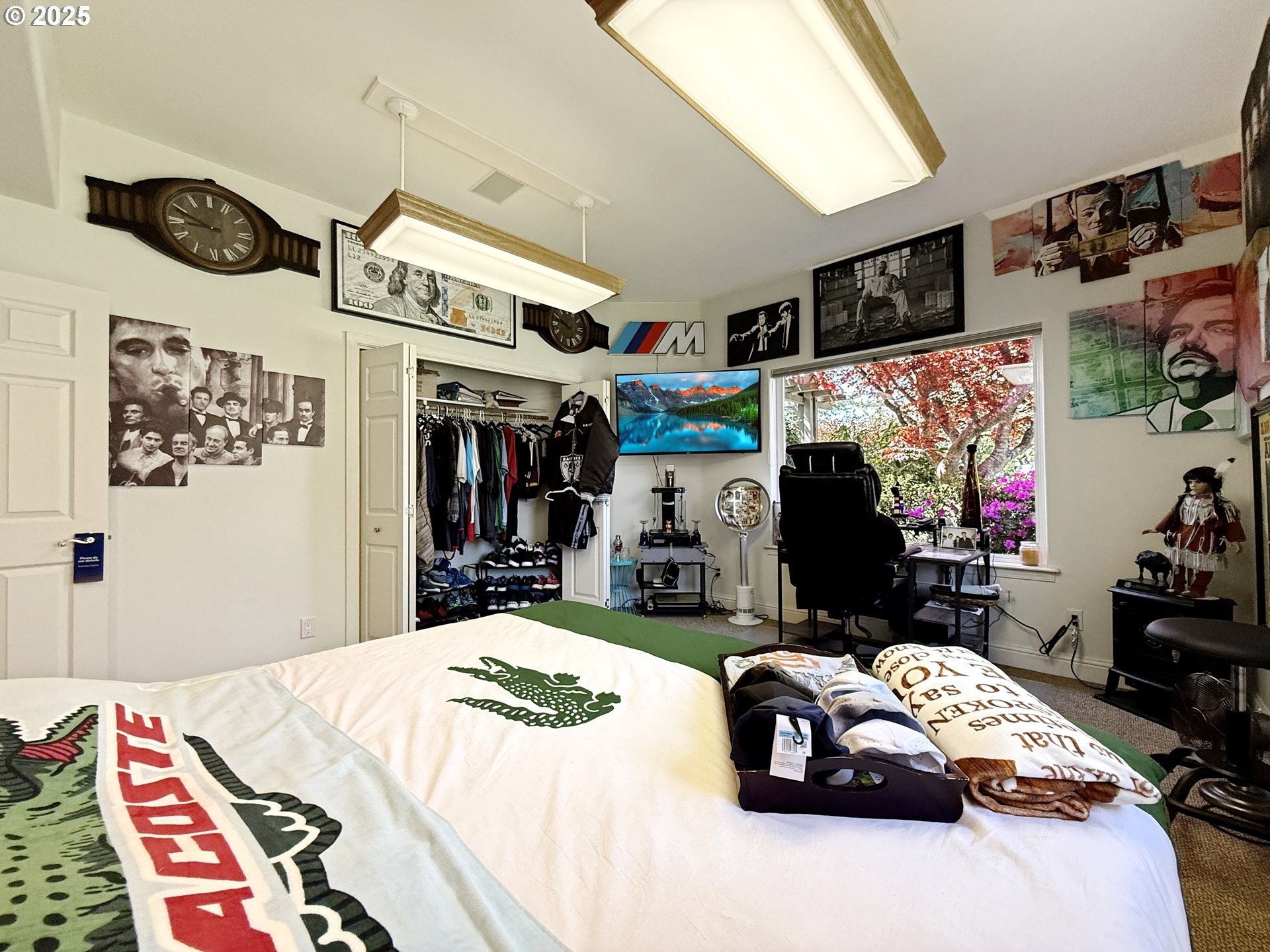 Brookings, Oregon, 97415, United States, 3 Bedrooms Bedrooms, ,2 BathroomsBathrooms,Residential,For Sale,1942520