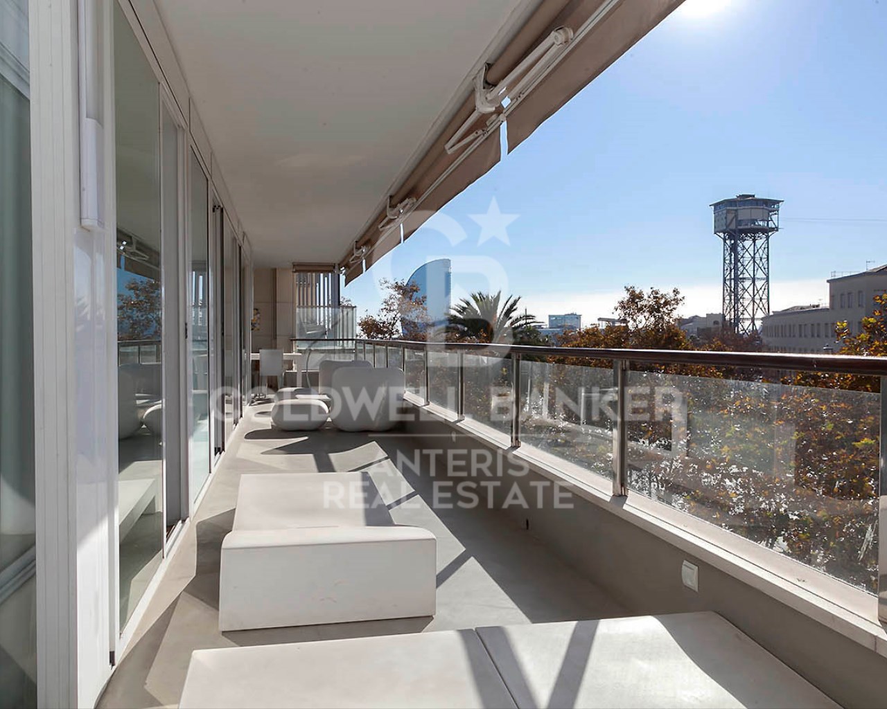 Barcelona, Barcelona, Ciutat Vella Barcelona, Barc, Barcelona, Catalonia, ES, 3 Bedrooms Bedrooms, ,3 BathroomsBathrooms,Residential,For Sale,Barcelona, Barcelona, Ciutat Vella Barcelona, Barc,1670294