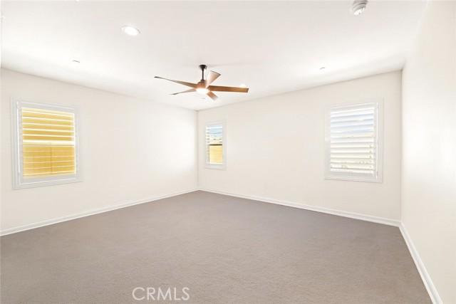 Menifee, California, 92585, United States, 4 Bedrooms Bedrooms, ,2 BathroomsBathrooms,Residential,For Sale,1932799