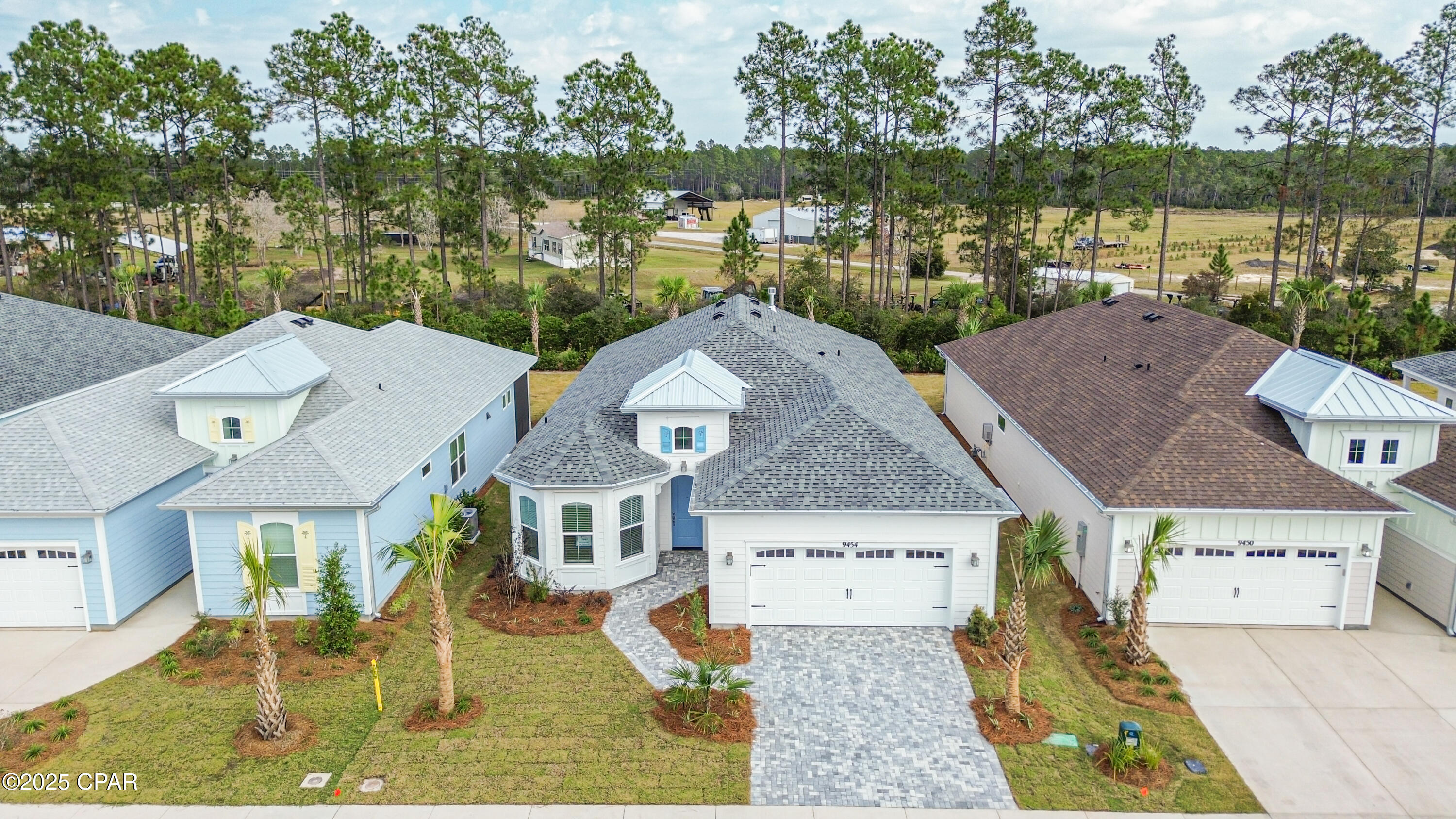 Panama City Beach, Florida, 32413, United States, 3 Bedrooms Bedrooms, ,3 BathroomsBathrooms,Residential,For Sale,1999015