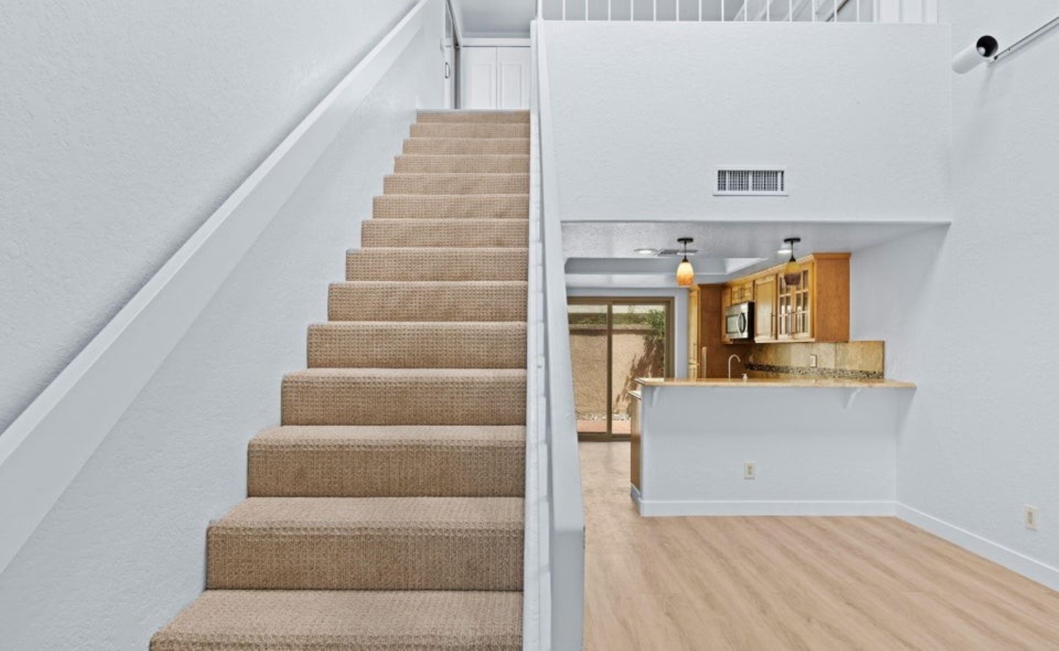  3160 N Brittlebush Lane, Tucson, AZ 85712 - 物件實景