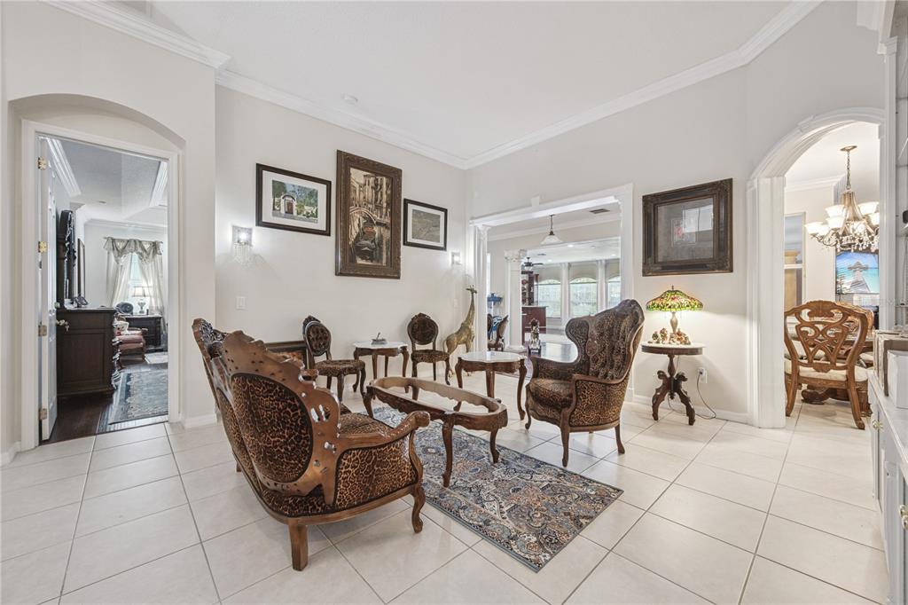 Kissimmee, Florida, 34746, United States, 4 Bedrooms Bedrooms, ,4 BathroomsBathrooms,Residential,For Sale,1999631