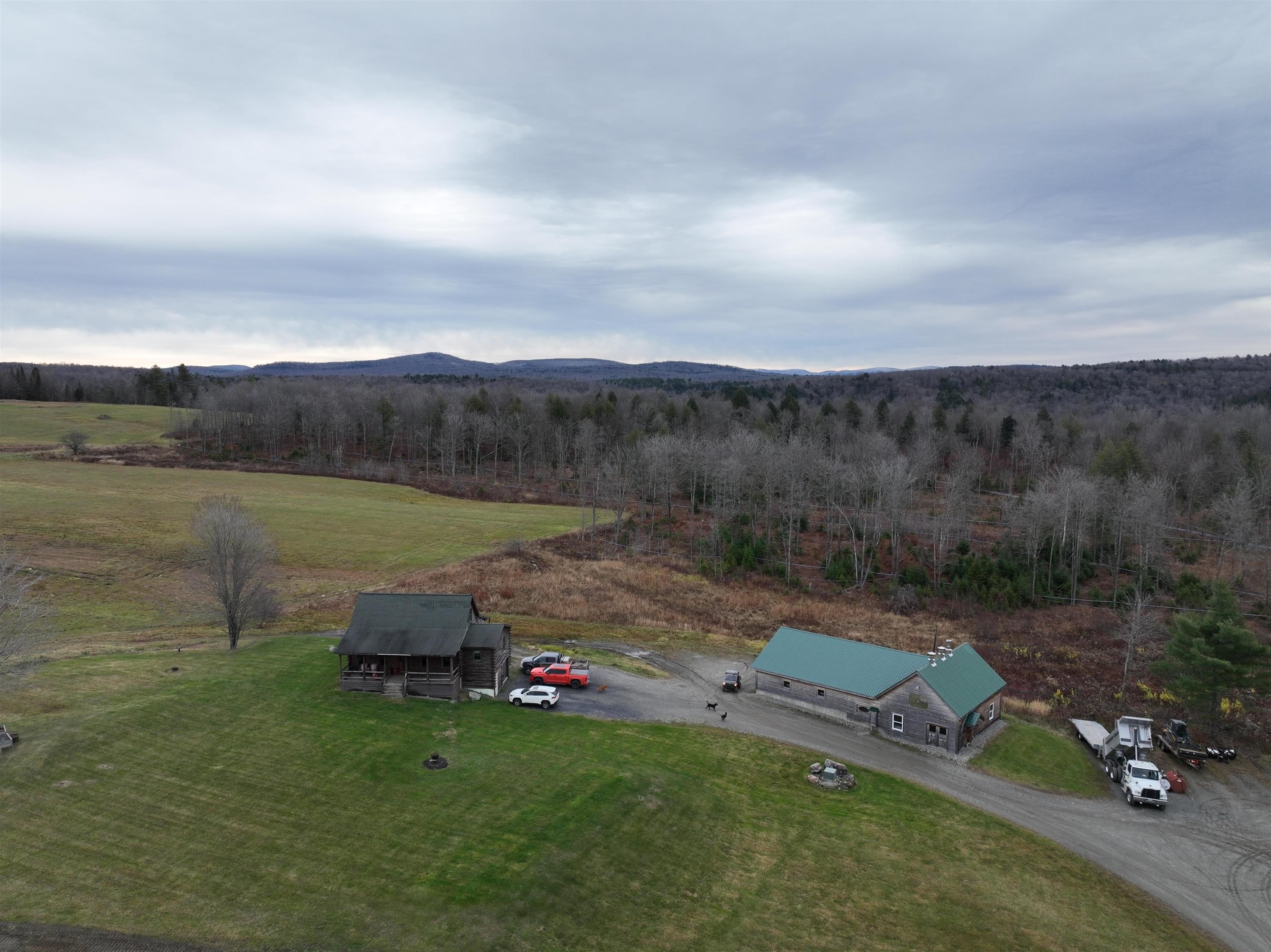 Wolcott, Vermont, 05680, United States, 3 Bedrooms Bedrooms, ,2 BathroomsBathrooms,Residential,For Sale,2025486