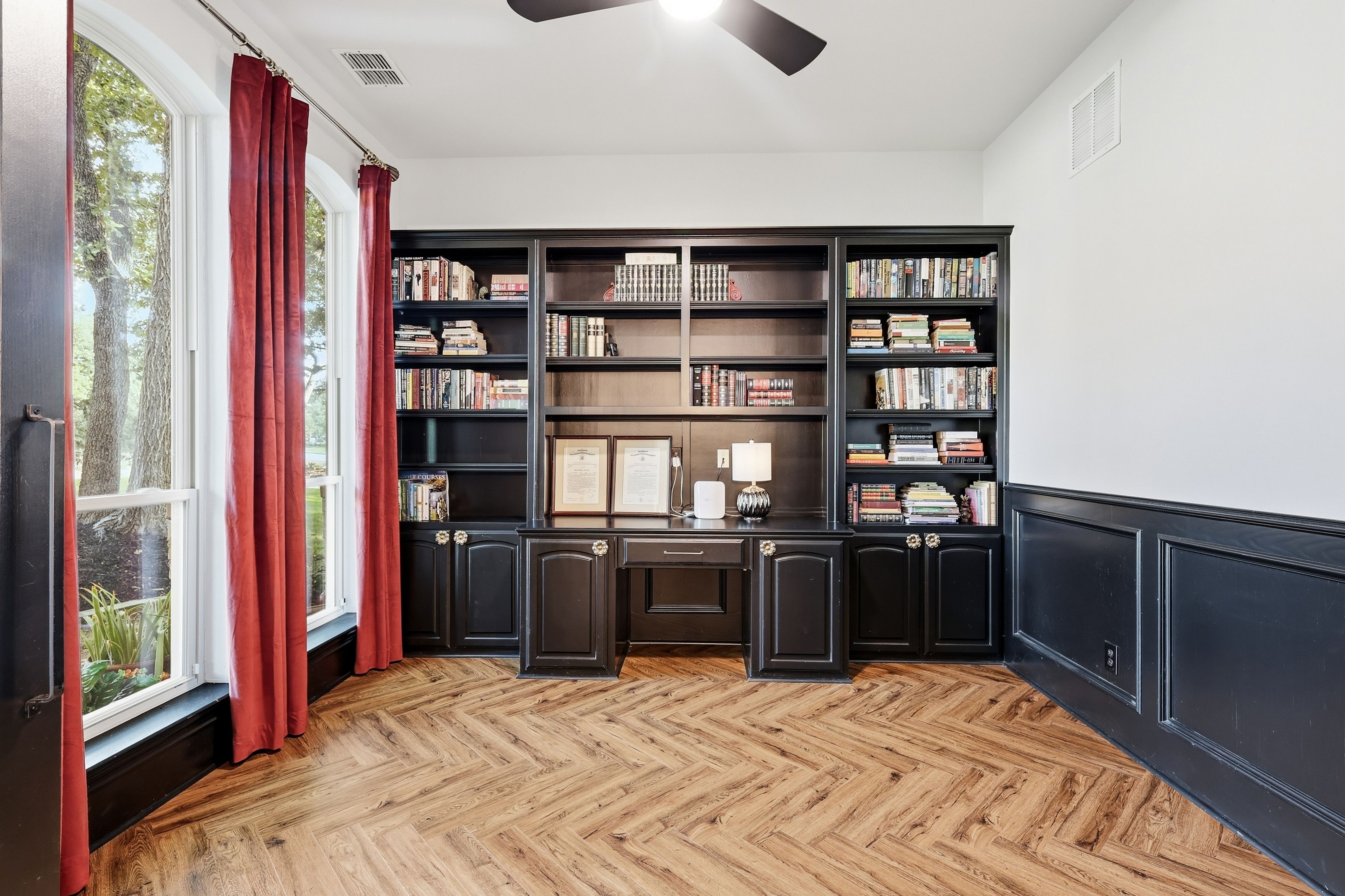  3503 Sarah Springs Trail, Flower Mound, TX, 75022 - 物件實景