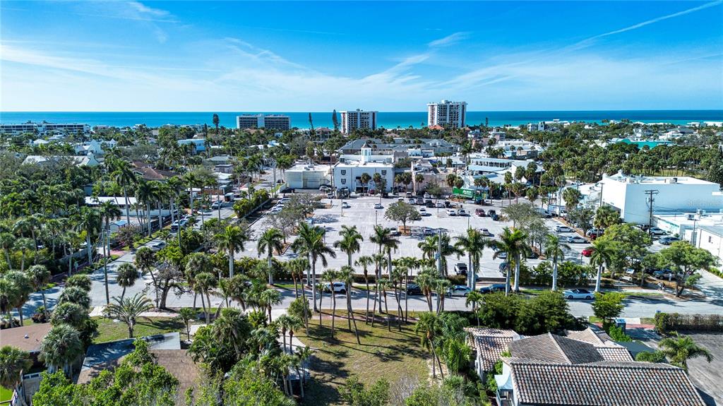 Sarasota, Florida, 34236, United States, ,Land,For Sale,1990310