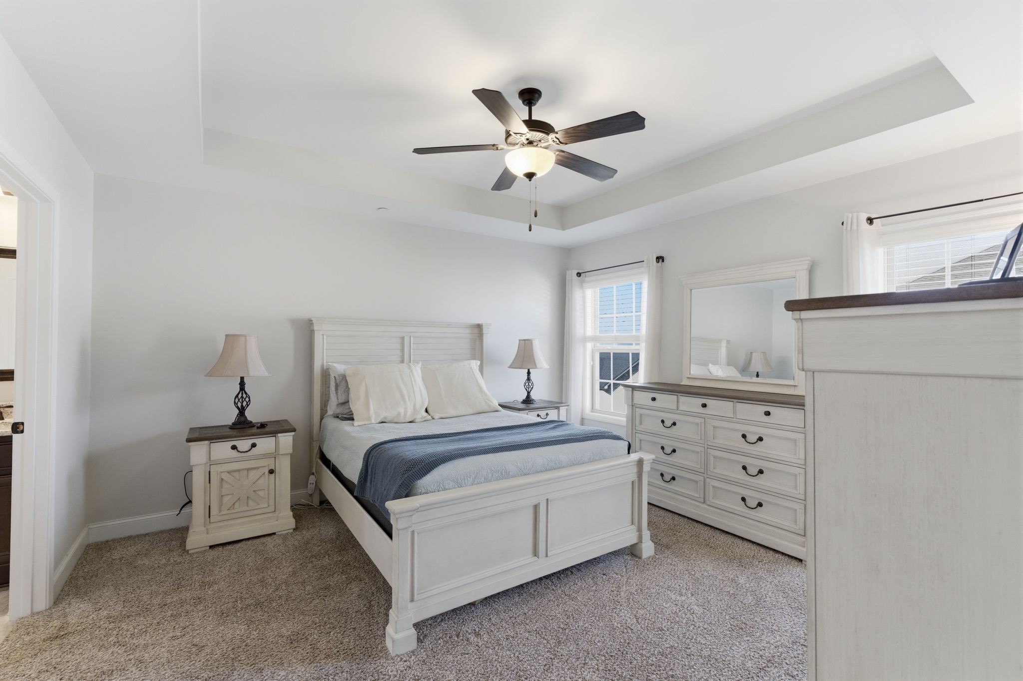  1007 Azalea Ct S, Ashland City, TN, 37015 - 物件實景