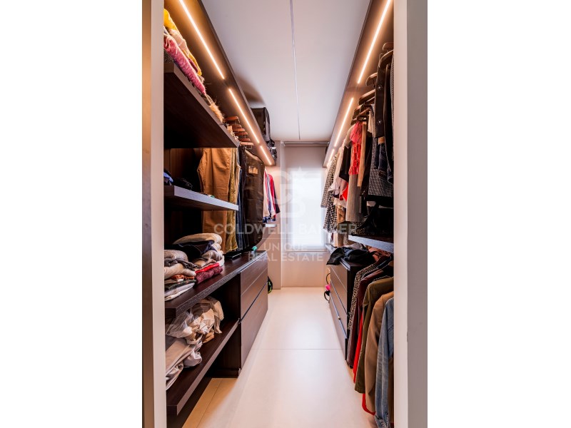 Madrid, Comunidad de Madrid, ES, 3 Bedrooms Bedrooms, ,4 BathroomsBathrooms,Residential,For Sale,1987772