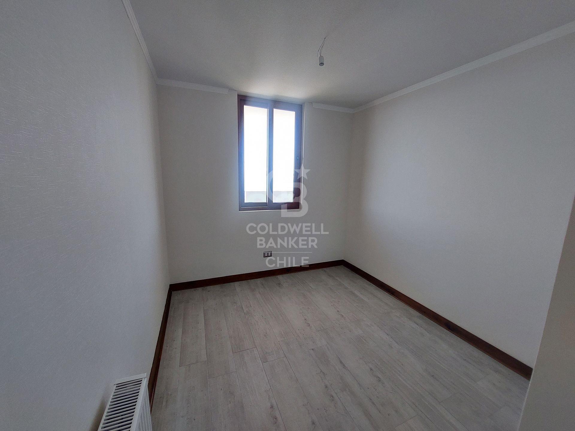 Concón, Chile, 3 Bedrooms Bedrooms, ,3 BathroomsBathrooms,Residential,For Sale,1722435