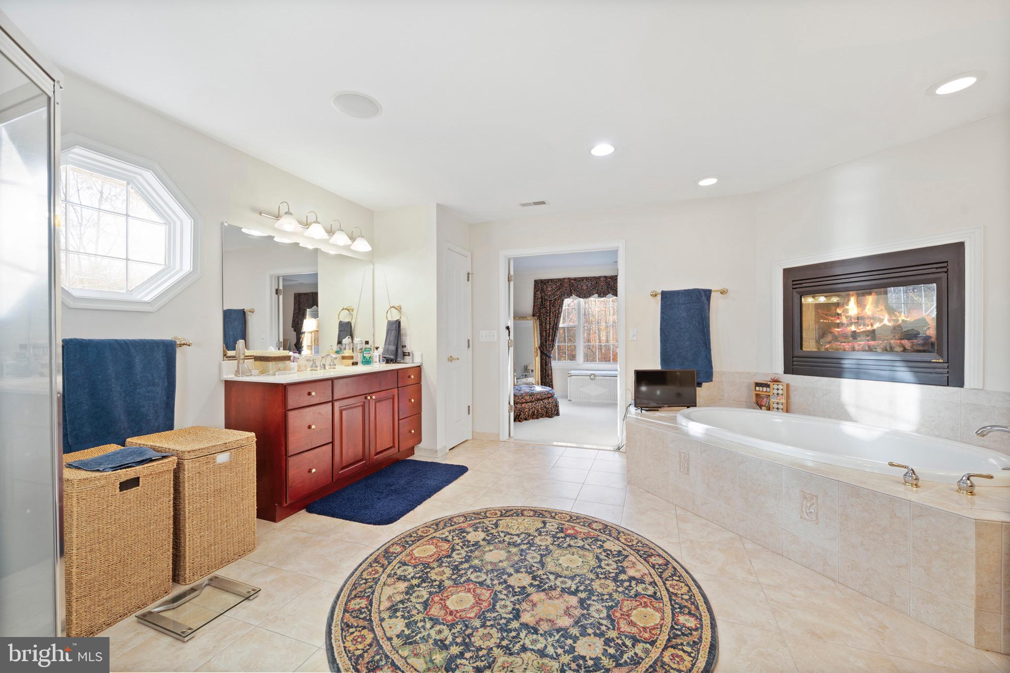 Port Tobacco, Maryland, 20677, United States, 6 Bedrooms Bedrooms, ,5 BathroomsBathrooms,Residential,For Sale,1995170