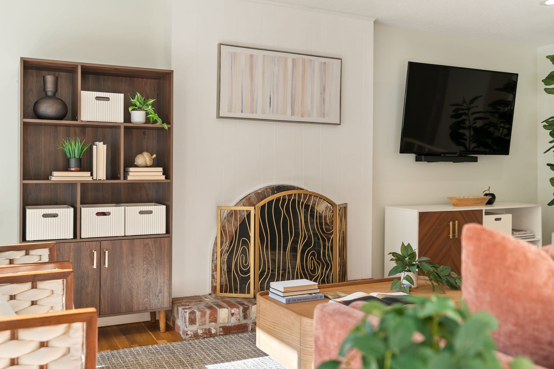  8090 SW CARMEL CT Portland, OR 97223 - 物件實景
