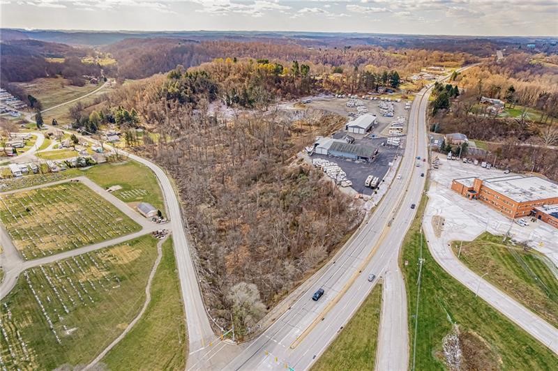 6628 State Route 30, Hempfield Twp - WML, Pennsylvania, 15644, United States, ,Residential,For Sale,6628 State Route 30,1517314