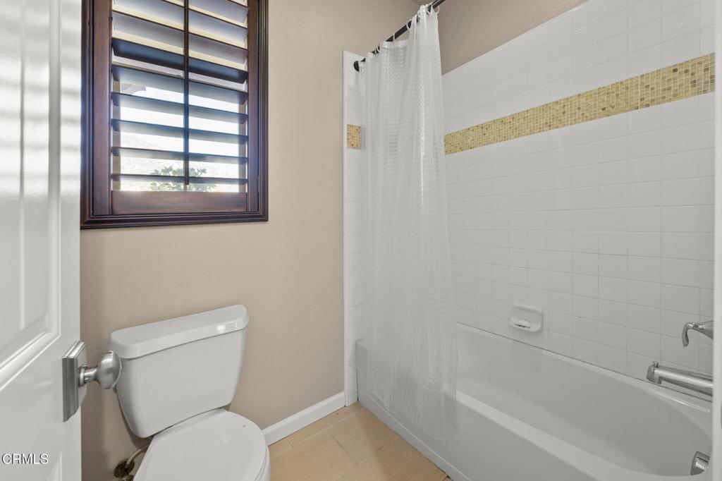 Azusa, California, 91702, United States, 4 Bedrooms Bedrooms, ,4 BathroomsBathrooms,Residential,For Sale,1987831