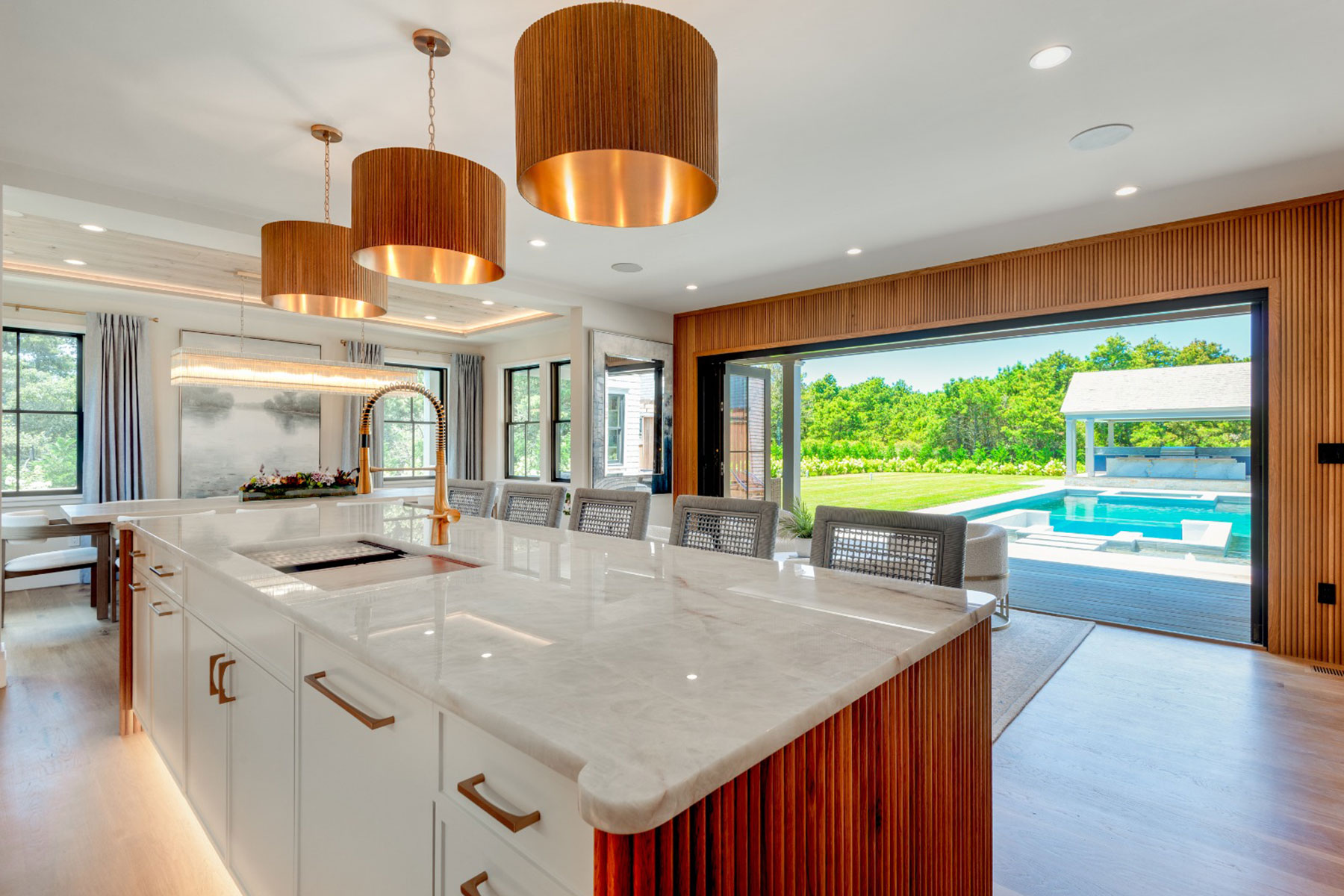  14 Correia Lane,Nantucket, MA, 02554 - 物件實景