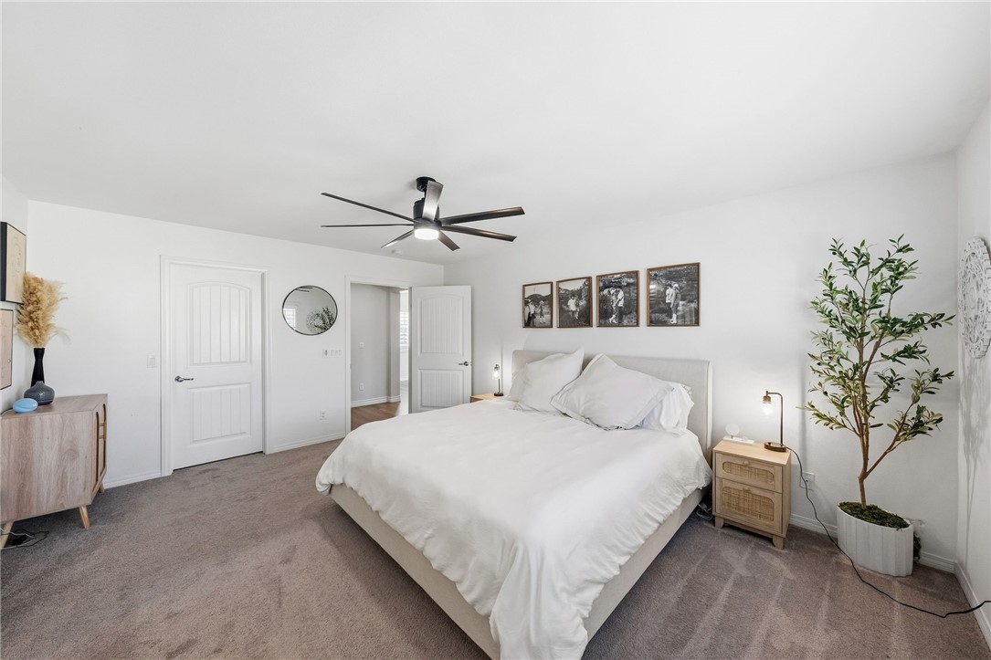 Menifee, California, 92584, United States, 4 Bedrooms Bedrooms, ,3 BathroomsBathrooms,Residential,For Sale,2013037