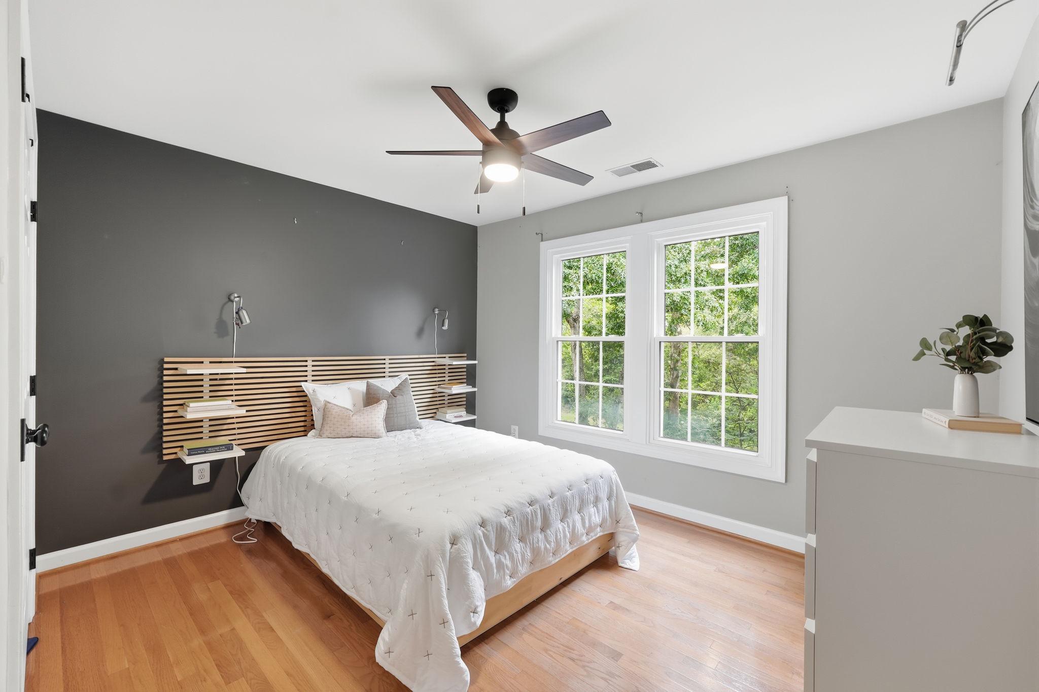  12668 Arthur Graves Jr Court, Bristow, VA, 20136 - 物件實景