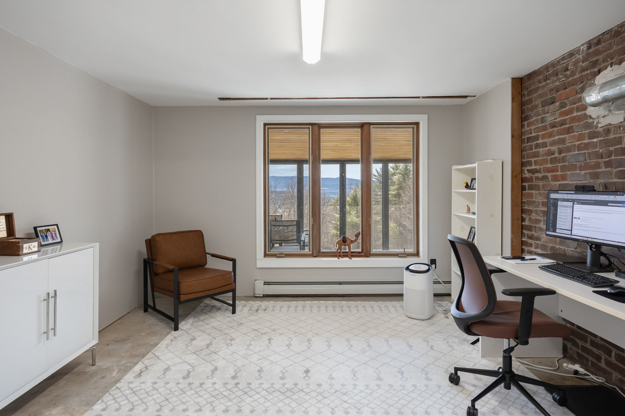  746 Pattrell Road - 物件實景