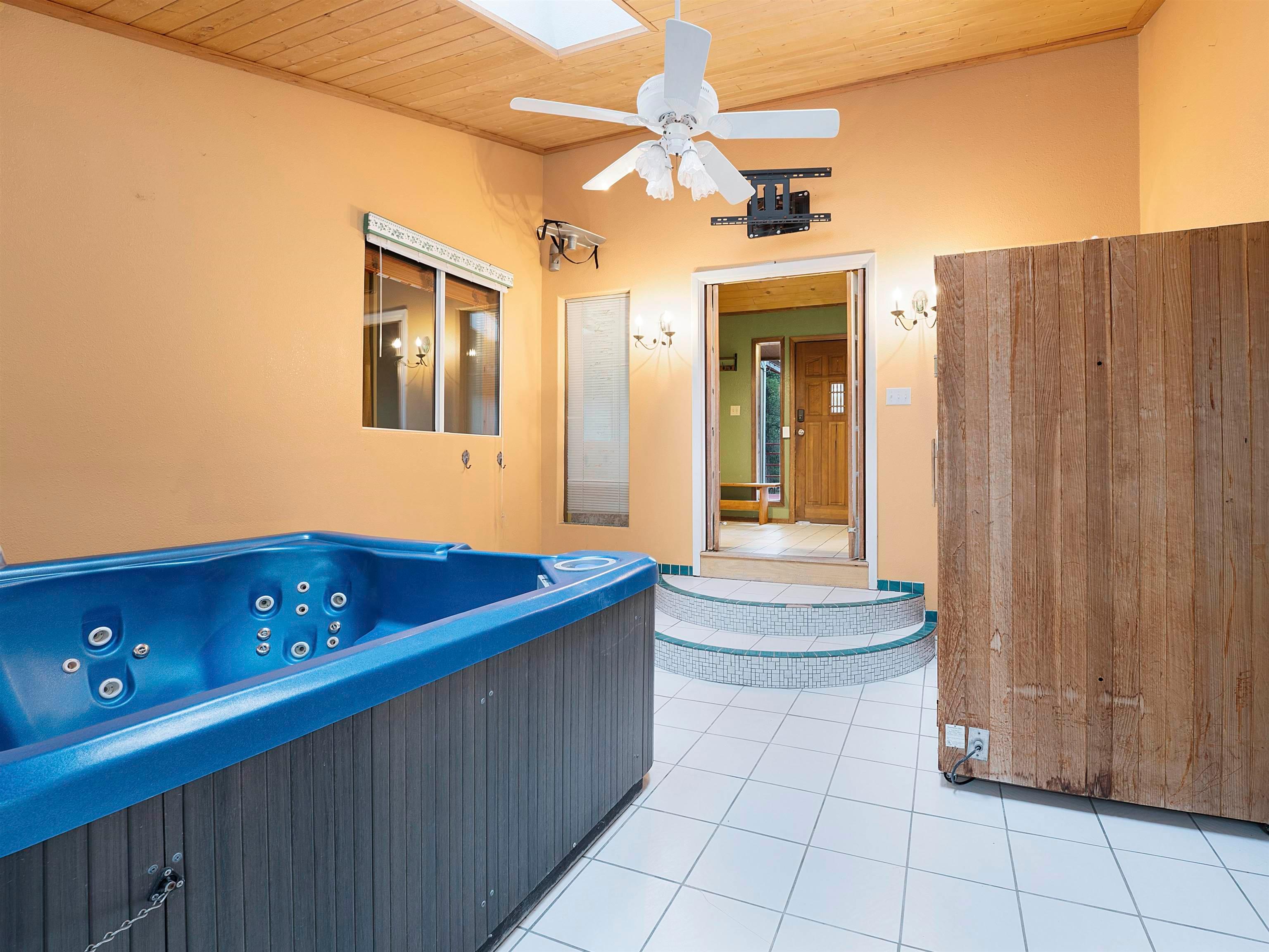 Angel Fire, New Mexico, 87710, United States, 4 Bedrooms Bedrooms, ,5 BathroomsBathrooms,Residential,For Sale,1917496