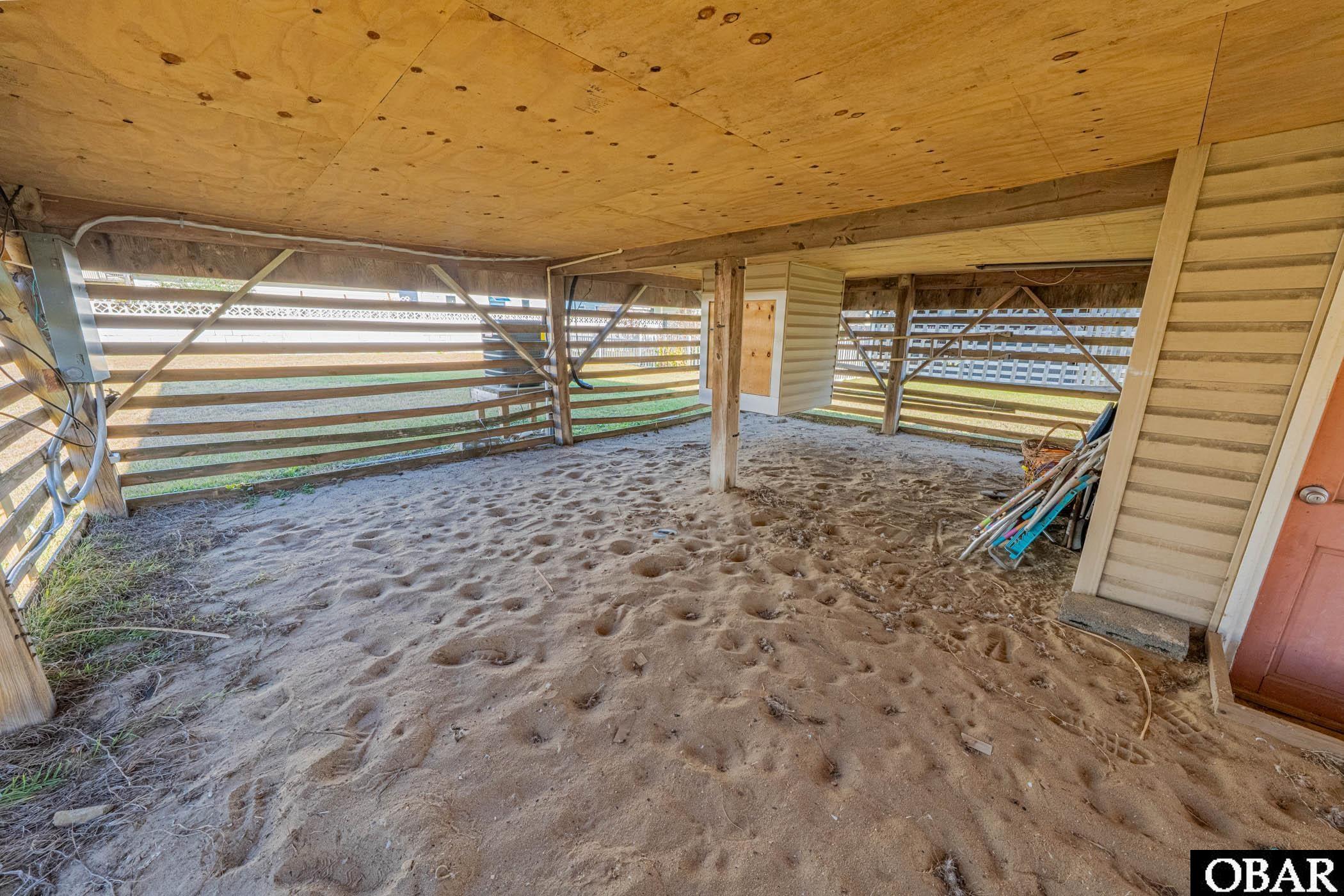 Kill Devil Hills, North Carolina, 27948-0000, United States, 3 Bedrooms Bedrooms, ,1 BathroomBathrooms,Residential,For Sale,1990927