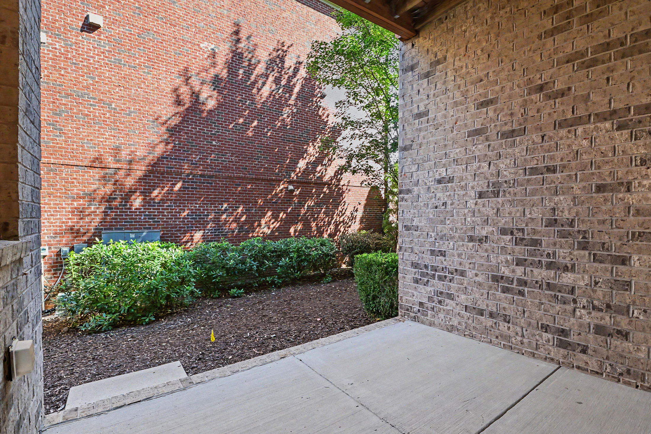  Beautiful Move-in Ready Townhome in the Gated Gramercy Community - 物件實景