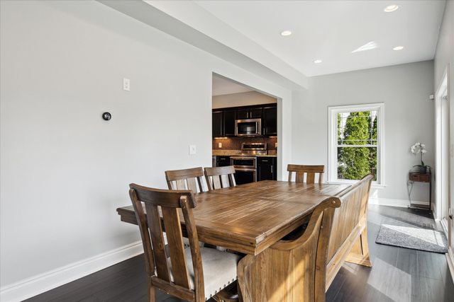 Northville, Michigan, 48167, United States, 4 Bedrooms Bedrooms, ,Residential,For Sale,1879594