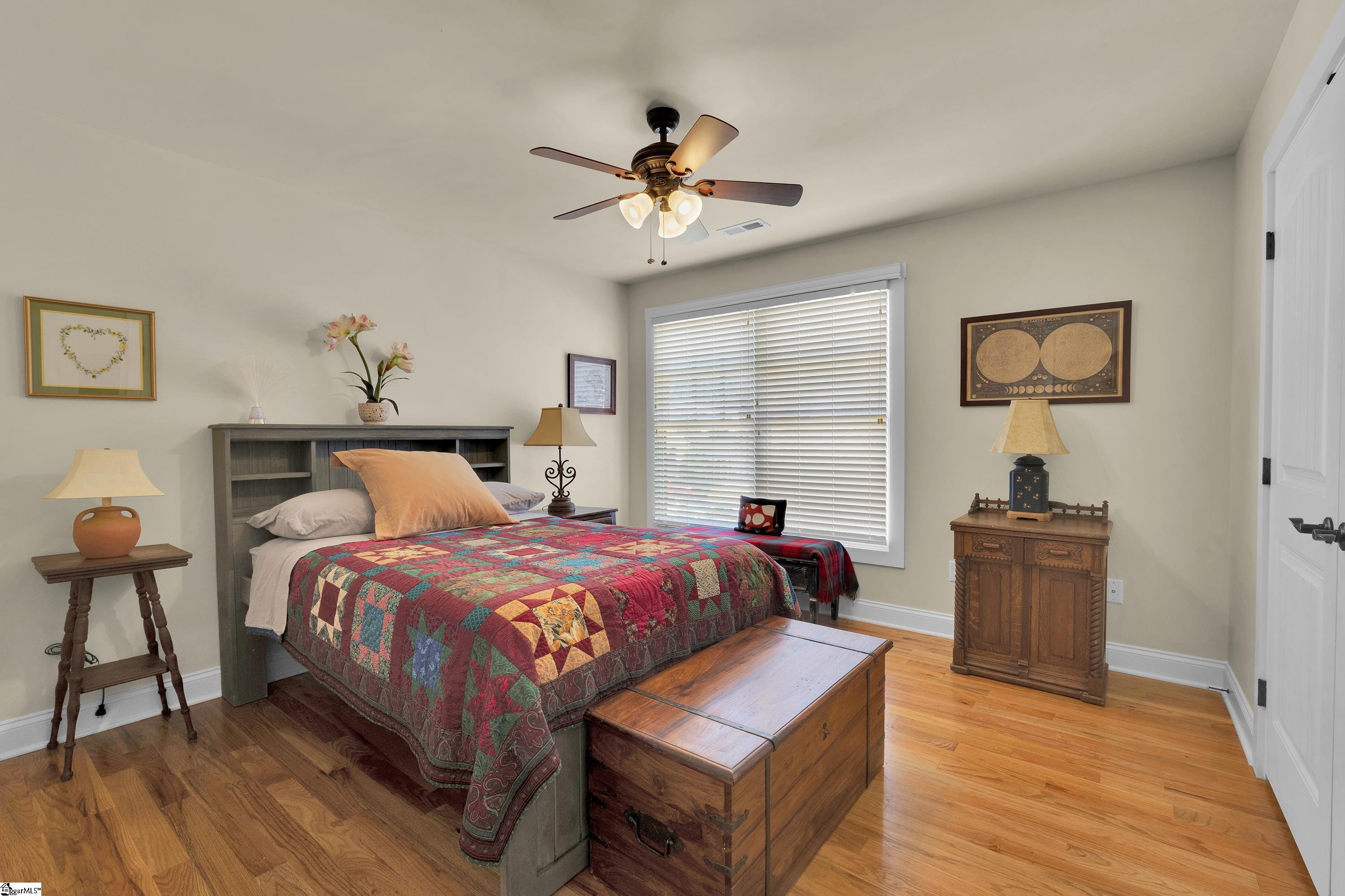 Simpsonville, South Carolina, 29681, United States, 4 Bedrooms Bedrooms, ,4 BathroomsBathrooms,Residential,For Sale,1986558