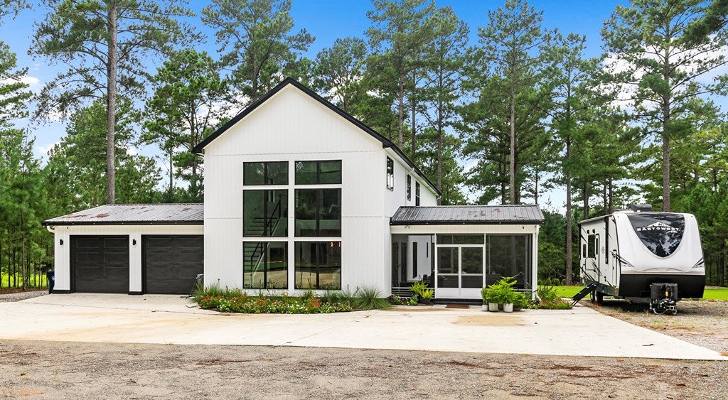 Webb, Alabama, 36376, United States, 3 Bedrooms Bedrooms, ,3 BathroomsBathrooms,Residential,For Sale,1917089