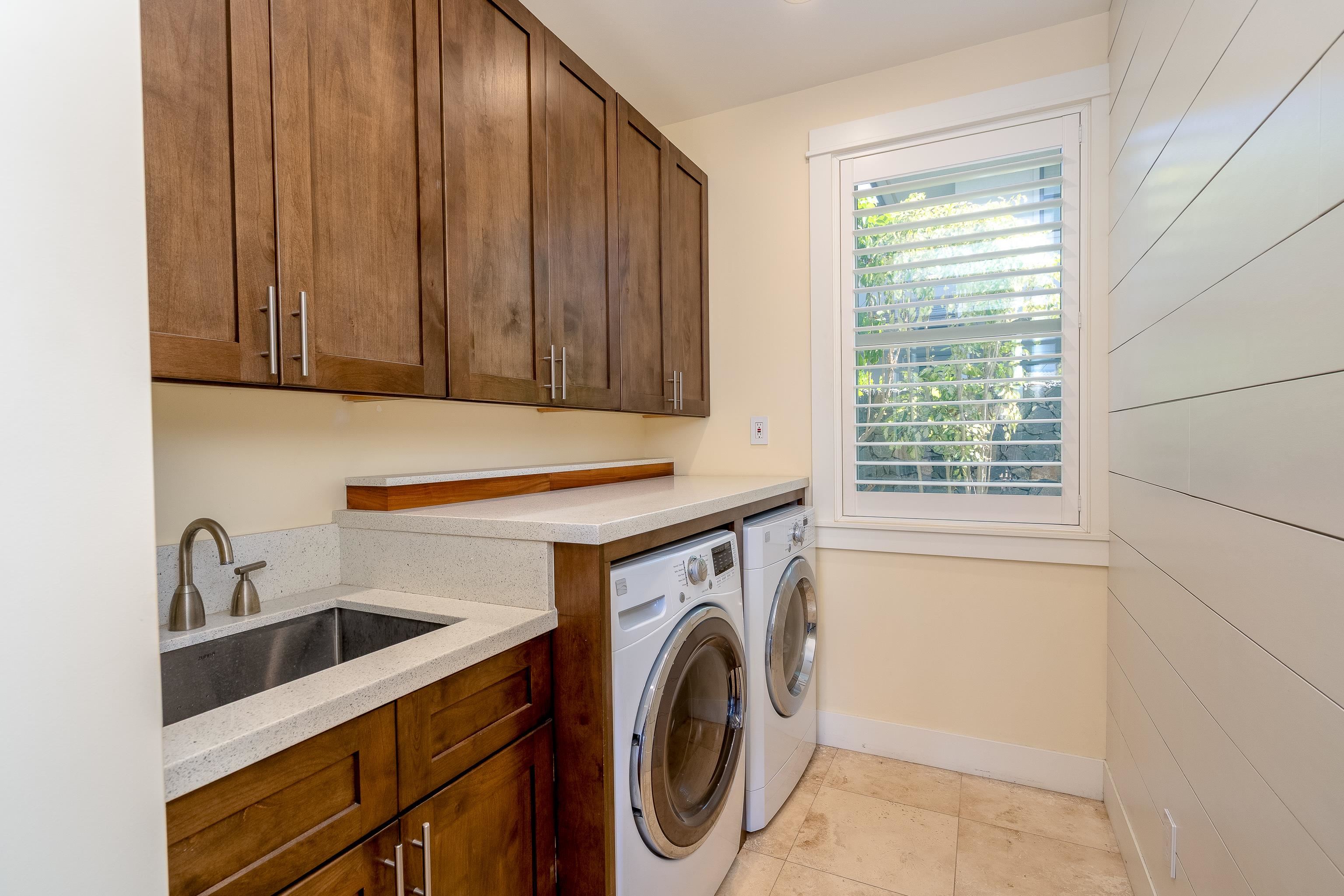 Kihei, Hawaii, 96753, United States, 3 Bedrooms Bedrooms, ,3 BathroomsBathrooms,Residential,For Sale,1993496