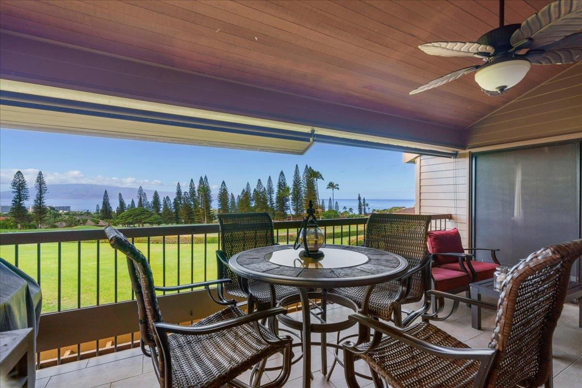 Lahaina, Hawaii, 96761, United States, 2 Bedrooms Bedrooms, ,2 BathroomsBathrooms,Residential,For Sale,2002280