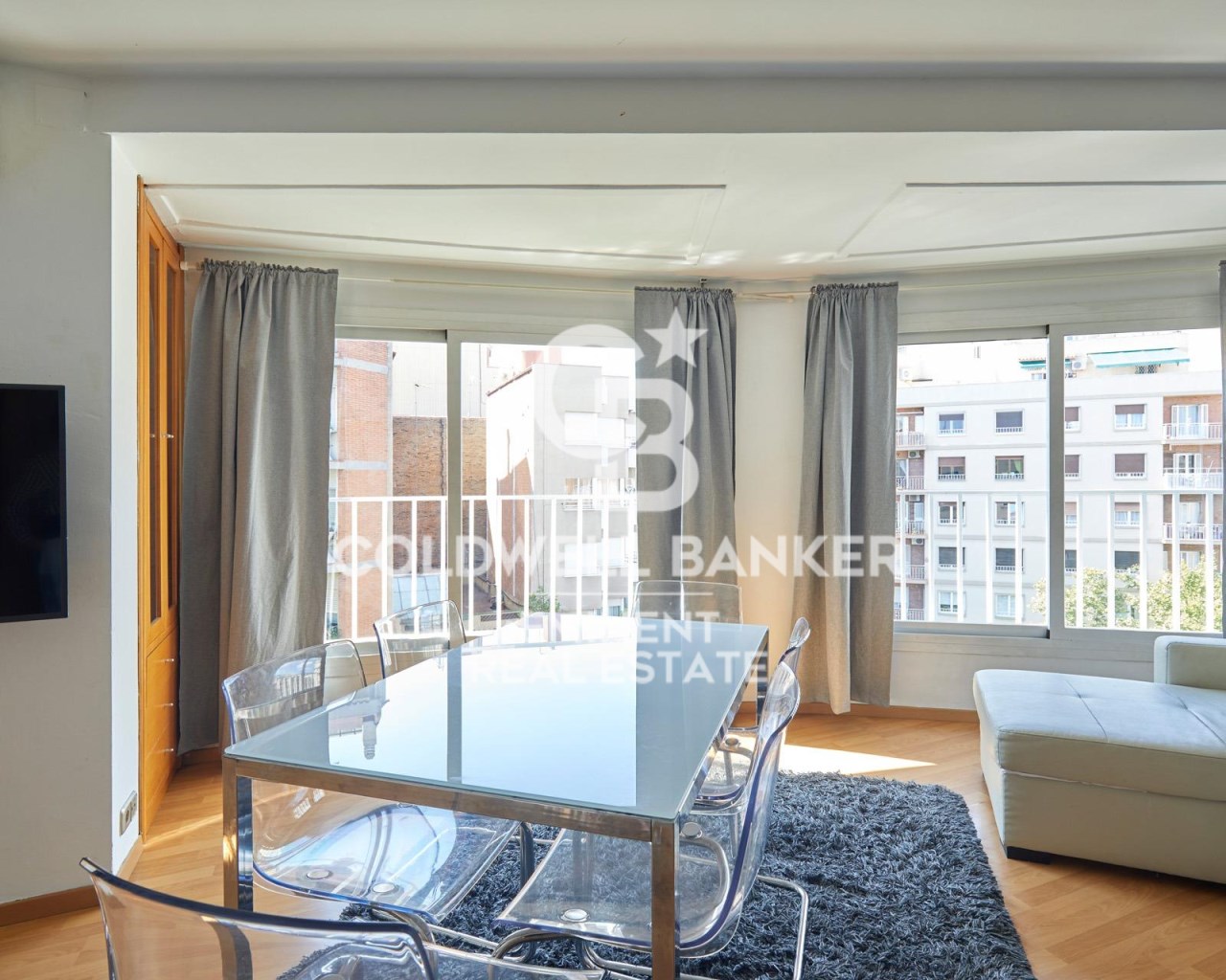 Barcelona, Catalonia, ES, 2 Bedrooms Bedrooms, ,1 BathroomBathrooms,Residential,For Sale,1961401