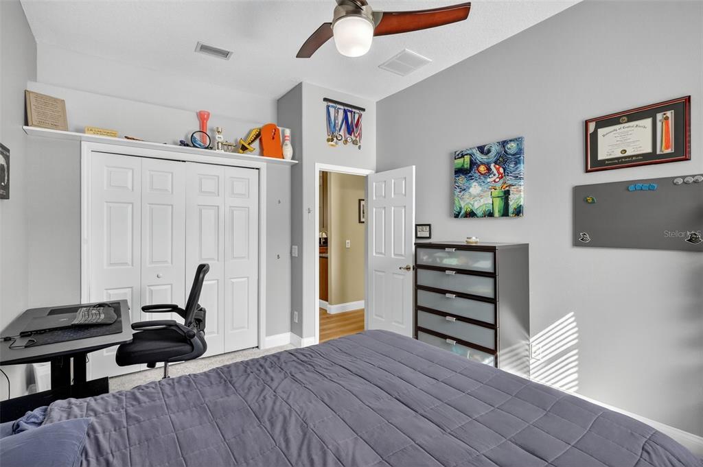 Bradenton, Florida, 34212, United States, 4 Bedrooms Bedrooms, ,3 BathroomsBathrooms,Residential,For Sale,1991075