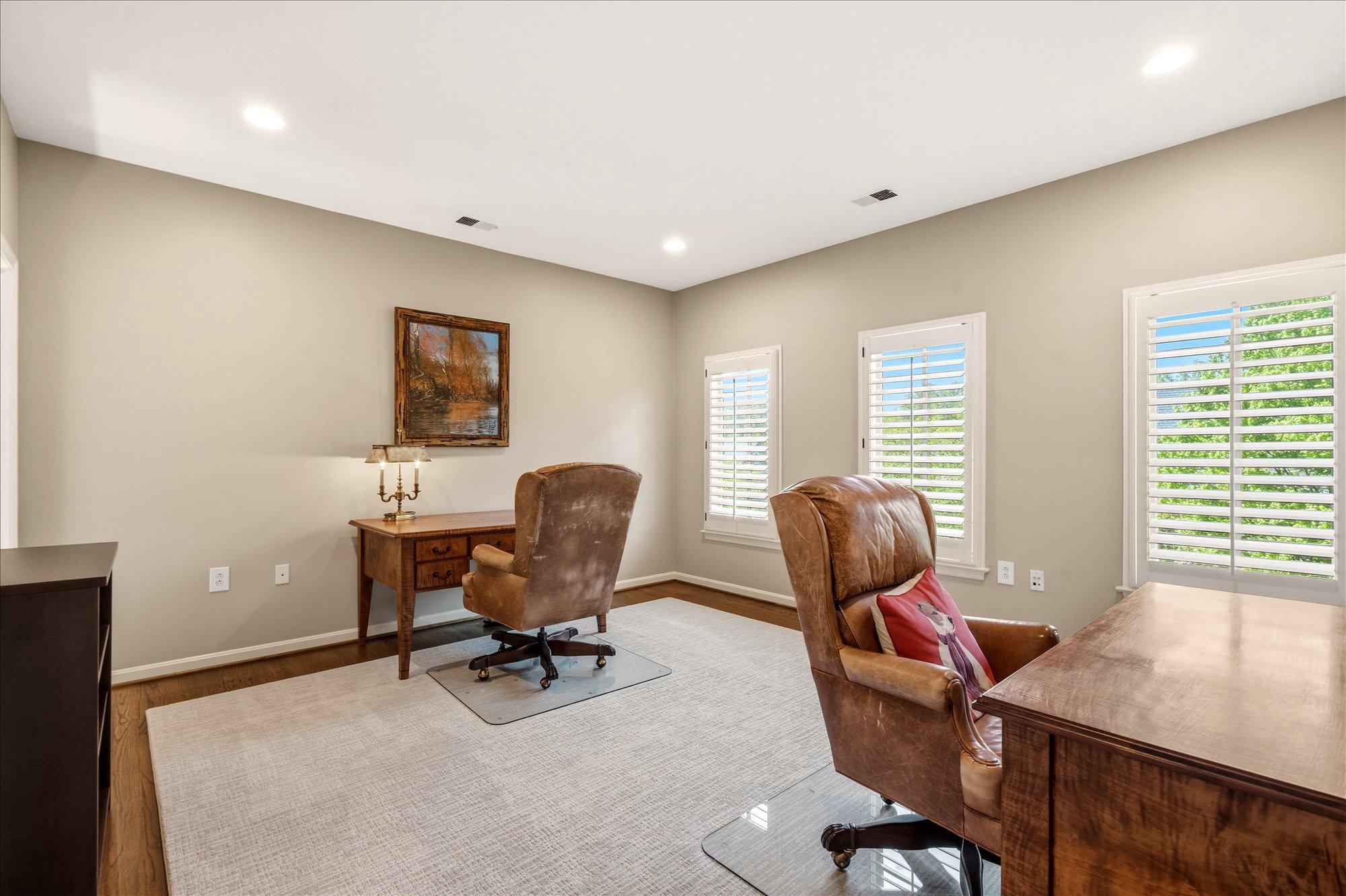  6704 Honesty Drive, Bethesda, MD, 20817 - 物件實景