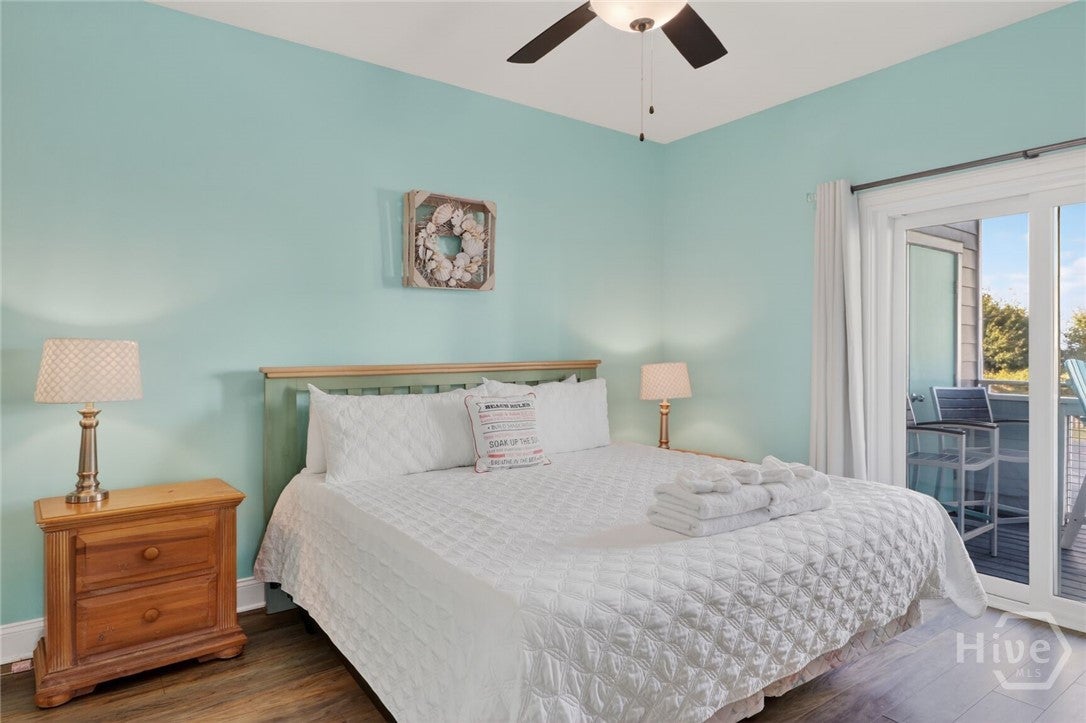 TYBEE ISLAND, Georgia, 31328, United States, 3 Bedrooms Bedrooms, ,2 BathroomsBathrooms,Residential,For Sale,2005862