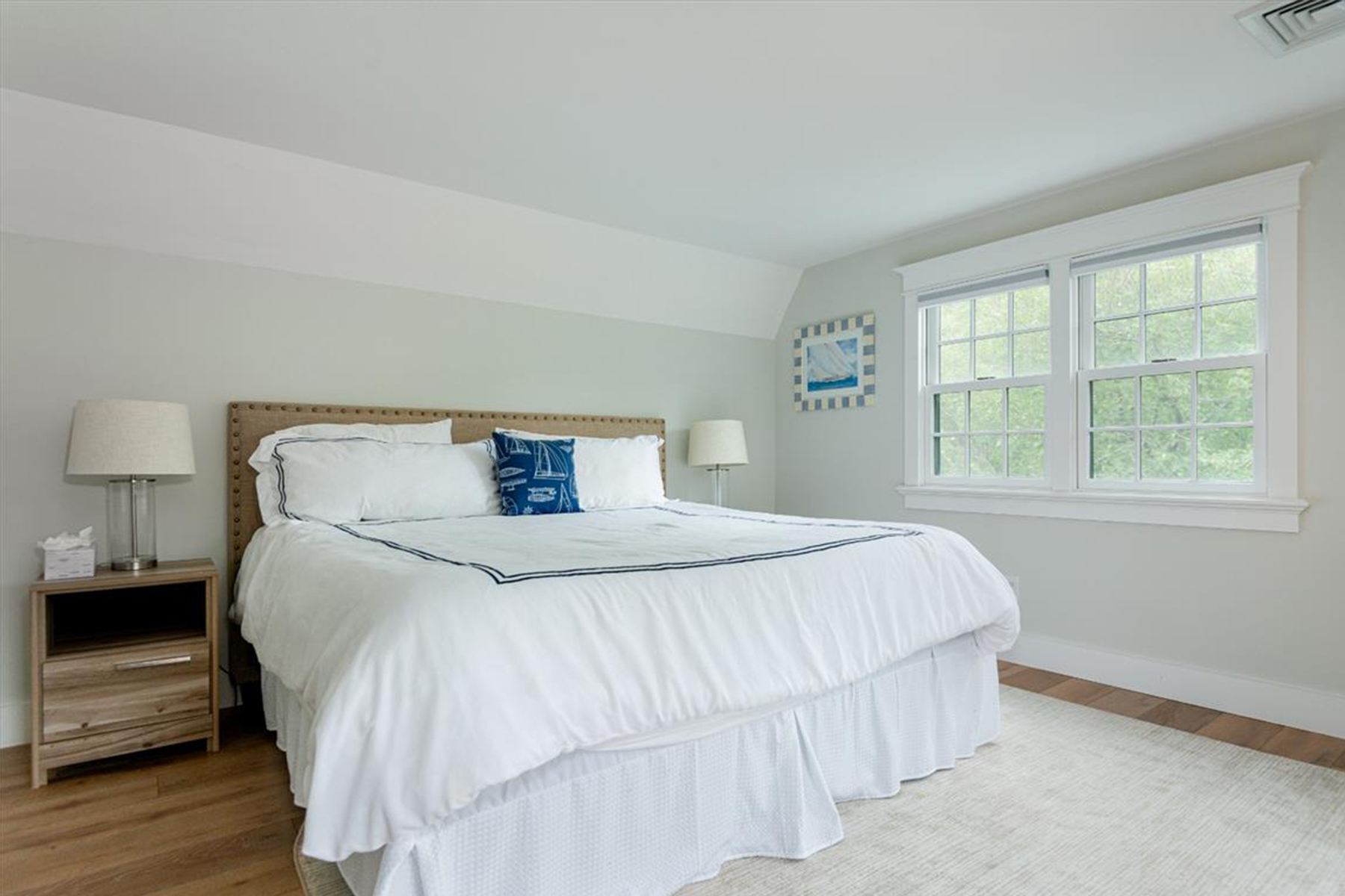  4 Millbrook Road, Nantucket, MA, 02554 - 物件實景