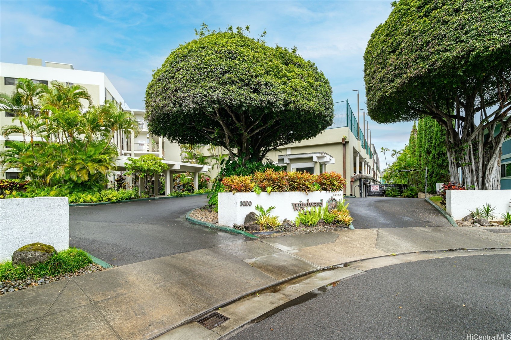 Kailua, Hawaii, 96734, United States, 3 Bedrooms Bedrooms, ,2 BathroomsBathrooms,Residential,For Sale,1868467
