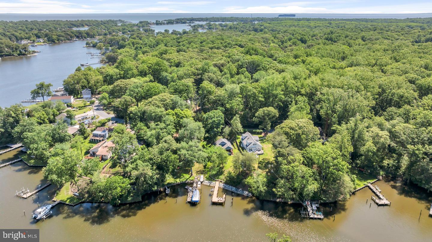 Pasadena, Maryland, 21122, United States, 2 Bedrooms Bedrooms, ,2 BathroomsBathrooms,Residential,For Sale,1837604