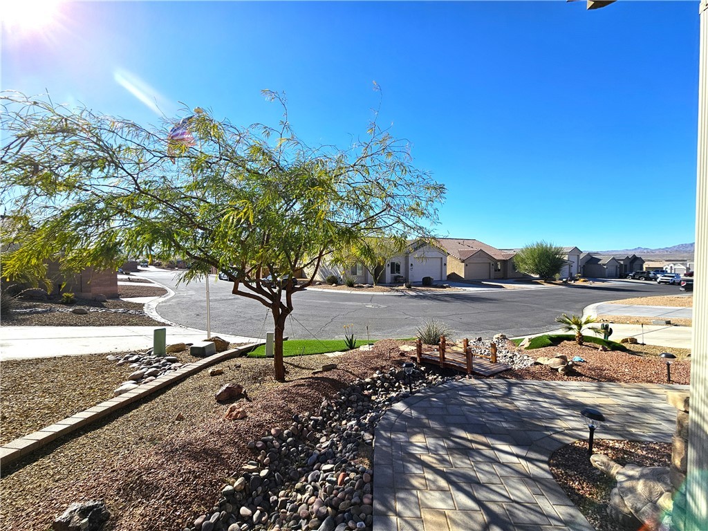 Lake Havasu, Arizona, 86404, United States, 3 Bedrooms Bedrooms, ,2 BathroomsBathrooms,Residential,For Sale,1956180
