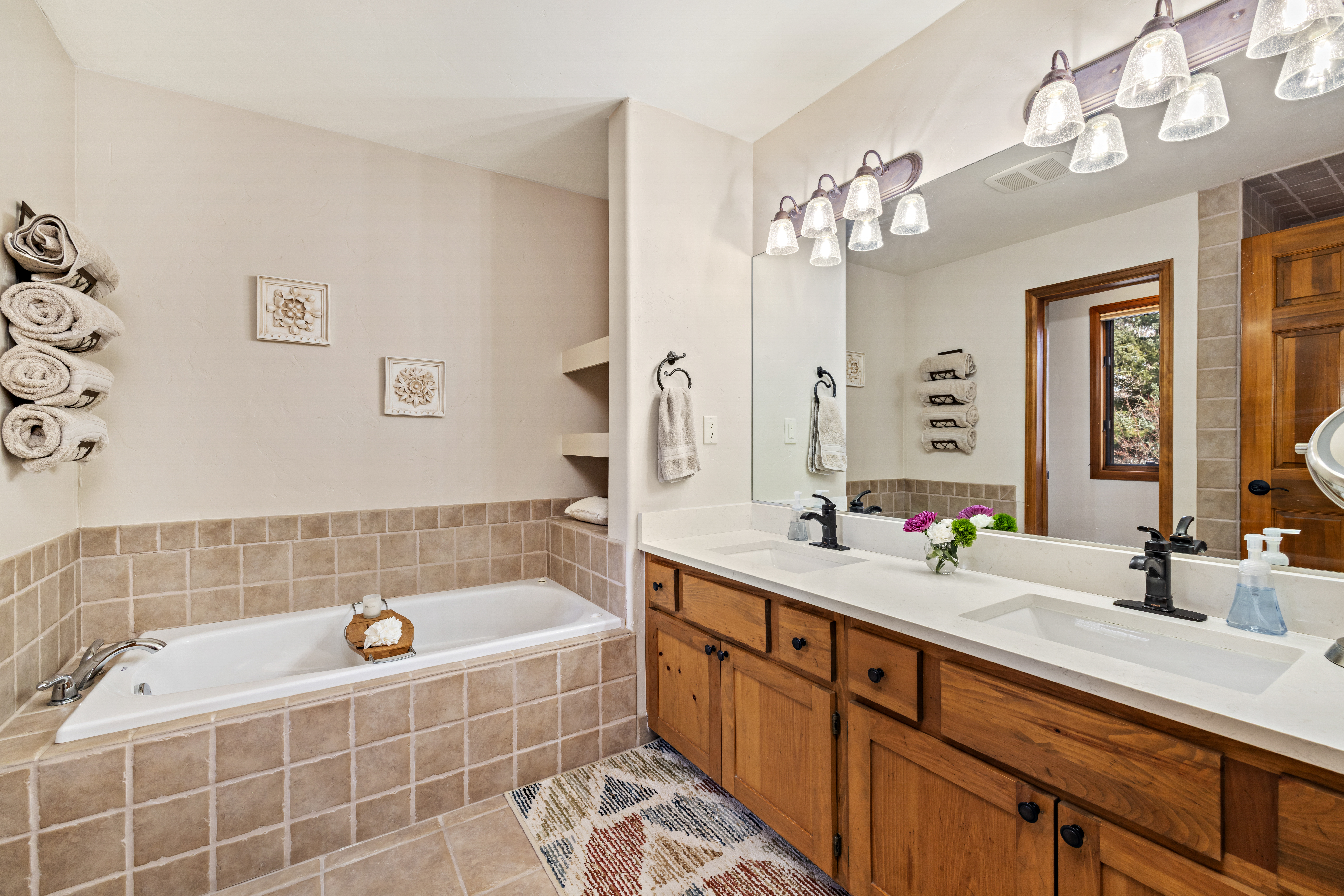  Beautifully Maintained Residence in Homestead - 物件實景