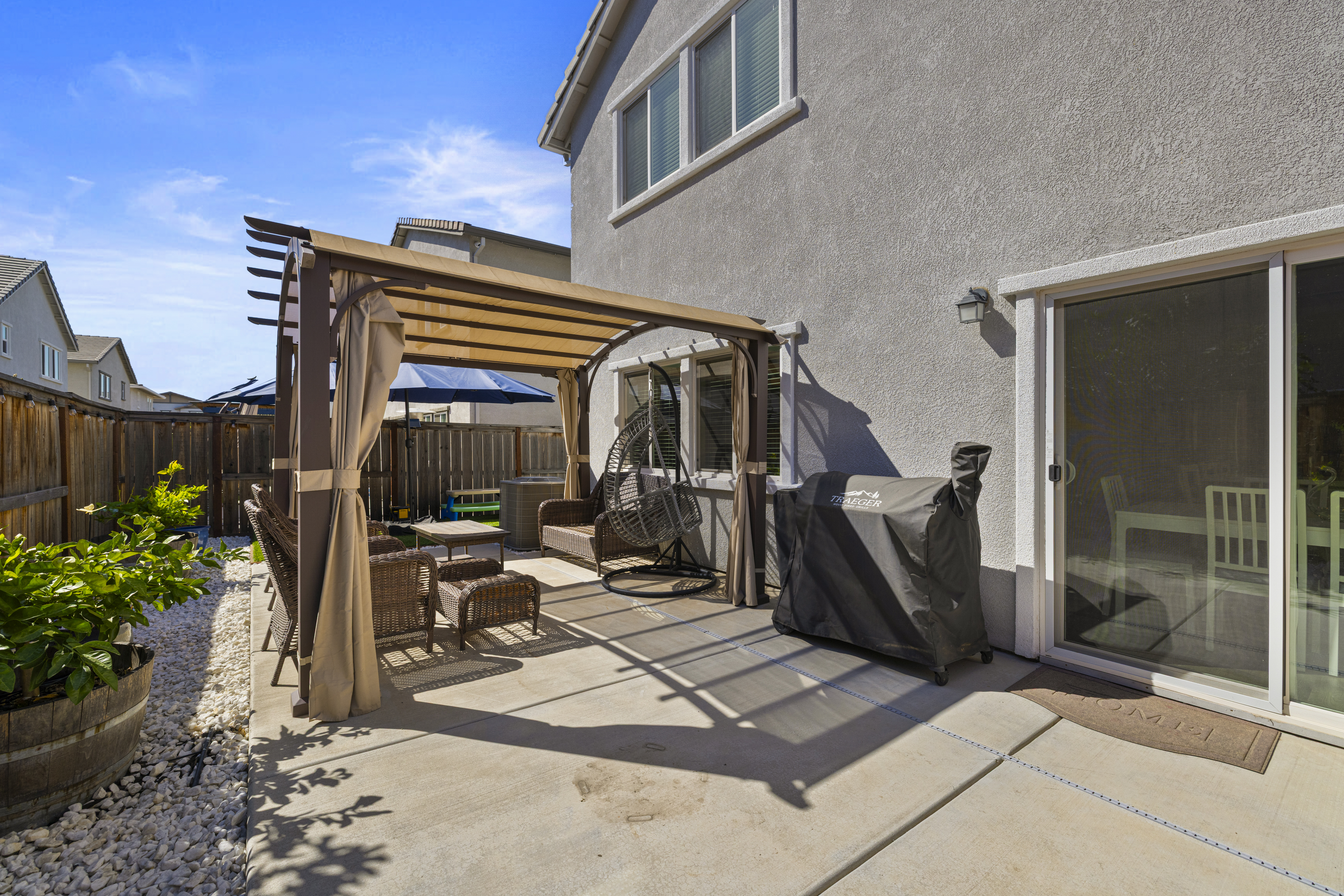  3157 Hancock Street, Lincoln, CA 95648 - 物件實景