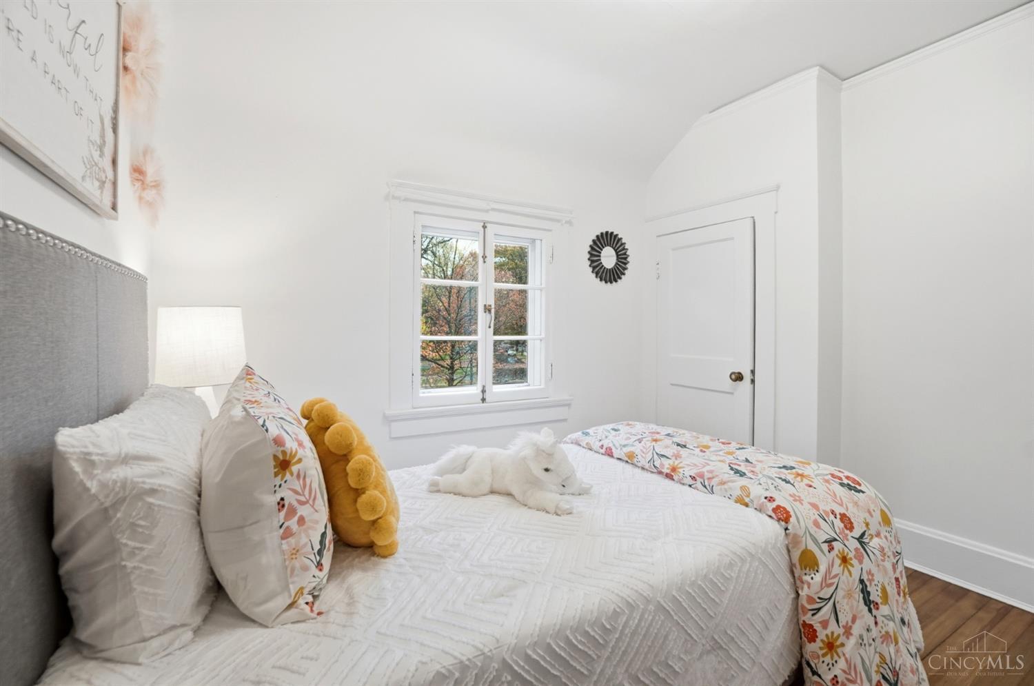 Cincinnati, Ohio, 45227, United States, 3 Bedrooms Bedrooms, ,2 BathroomsBathrooms,Residential,For Sale,1989456