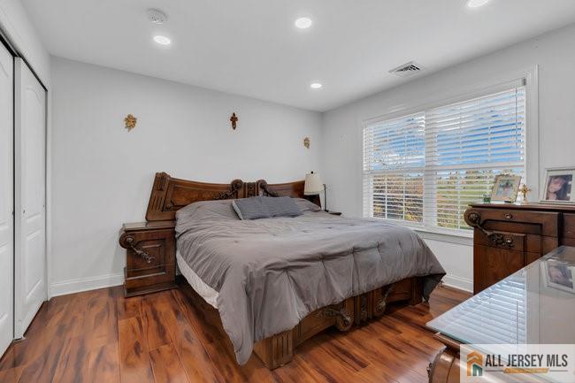 Bordentown Twp, New Jersey, 08505, United States, 4 Bedrooms Bedrooms, ,4 BathroomsBathrooms,Residential,For Sale,1989355