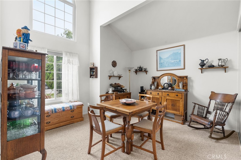 Santa Maria, California, 93455, United States, 3 Bedrooms Bedrooms, ,2 BathroomsBathrooms,Residential,For Sale,1980455