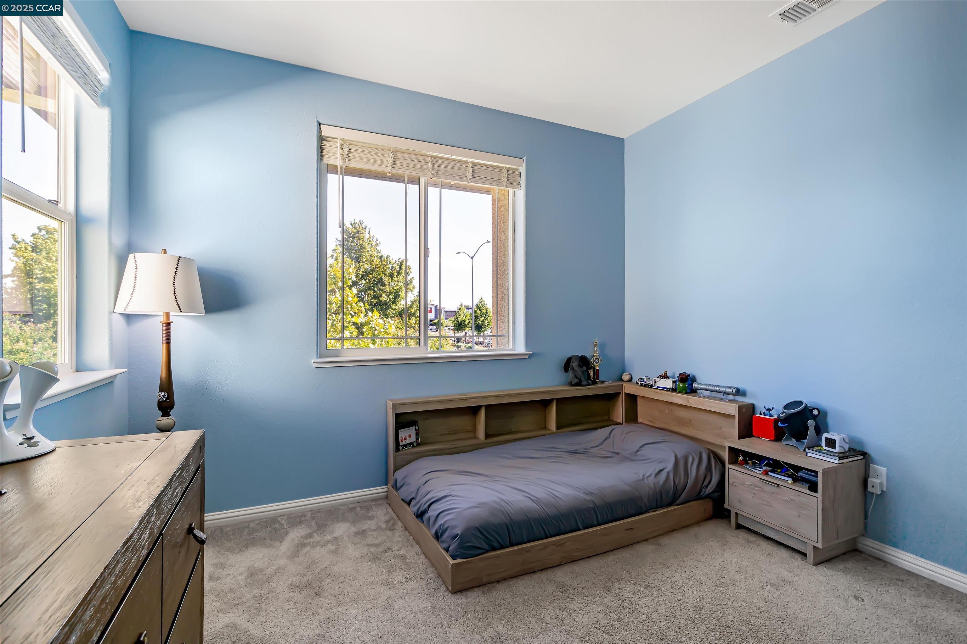 Brentwood, California, 94561, United States, 4 Bedrooms Bedrooms, ,2 BathroomsBathrooms,Residential,For Sale,1997182