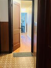 Maspeth, New York, 11378, United States, 5 Bedrooms Bedrooms, ,2 BathroomsBathrooms,Residential,For Sale,1686849