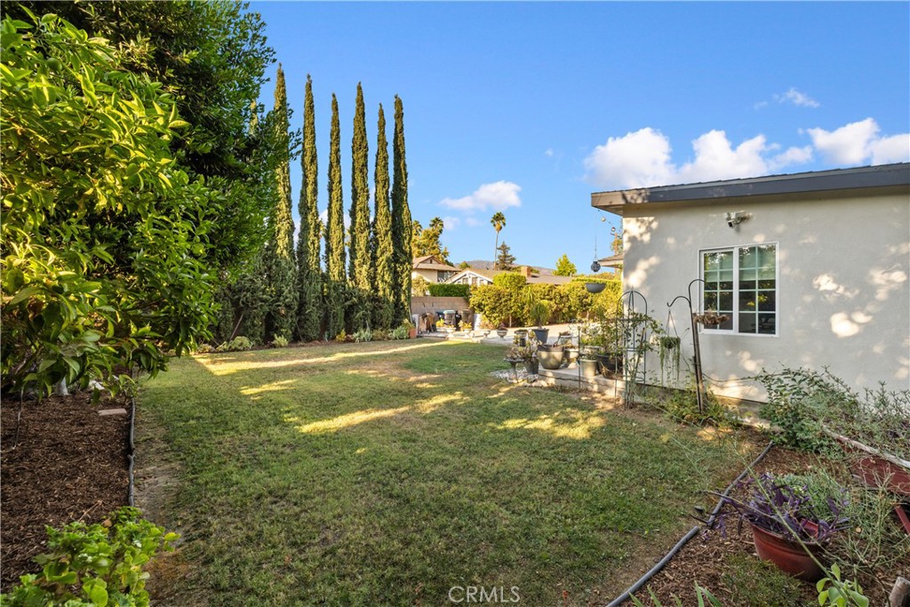 Arcadia, California, 91006, United States, 4 Bedrooms Bedrooms, ,3 BathroomsBathrooms,Residential,For Sale,1949803