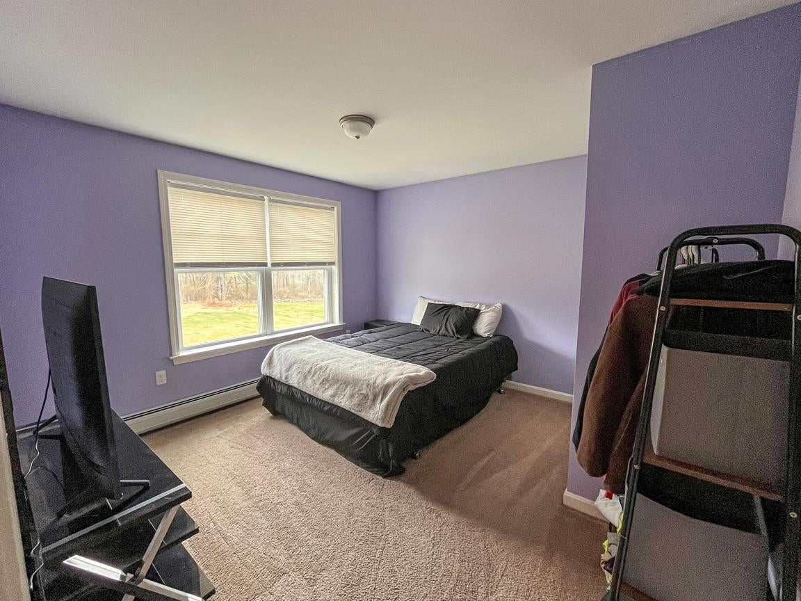 Northfield, New Hampshire, 03276, United States, 3 Bedrooms Bedrooms, ,1 BathroomBathrooms,Residential,For Sale,1992023