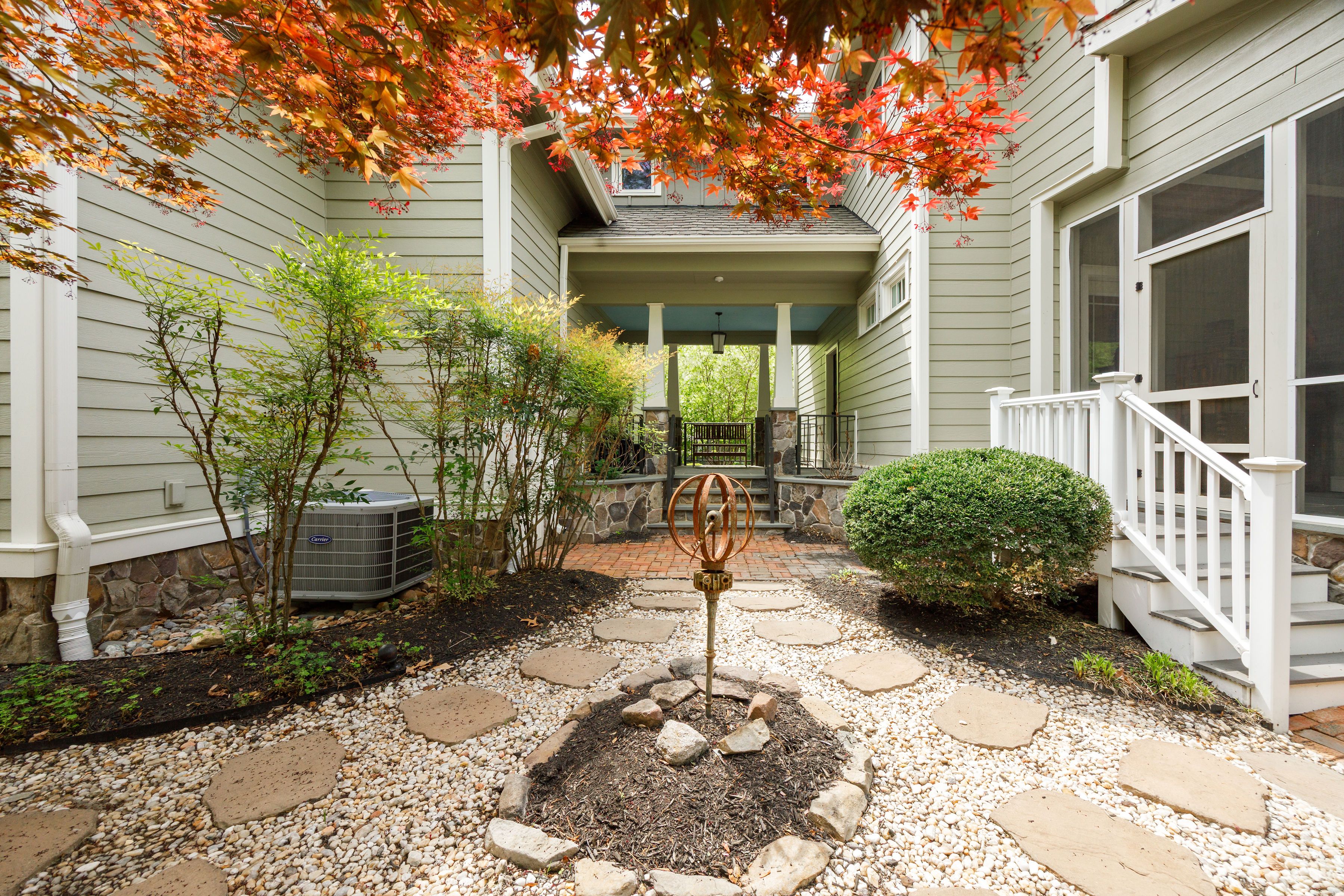  328 South Gaskins Road, Richmond, VA 23238 - 物件實景