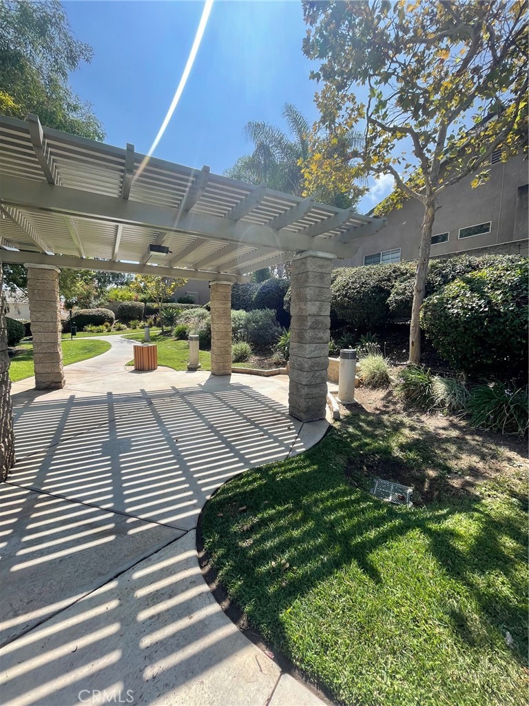 Corona, California, 92881, United States, 3 Bedrooms Bedrooms, ,2 BathroomsBathrooms,Residential,For Sale,1975198