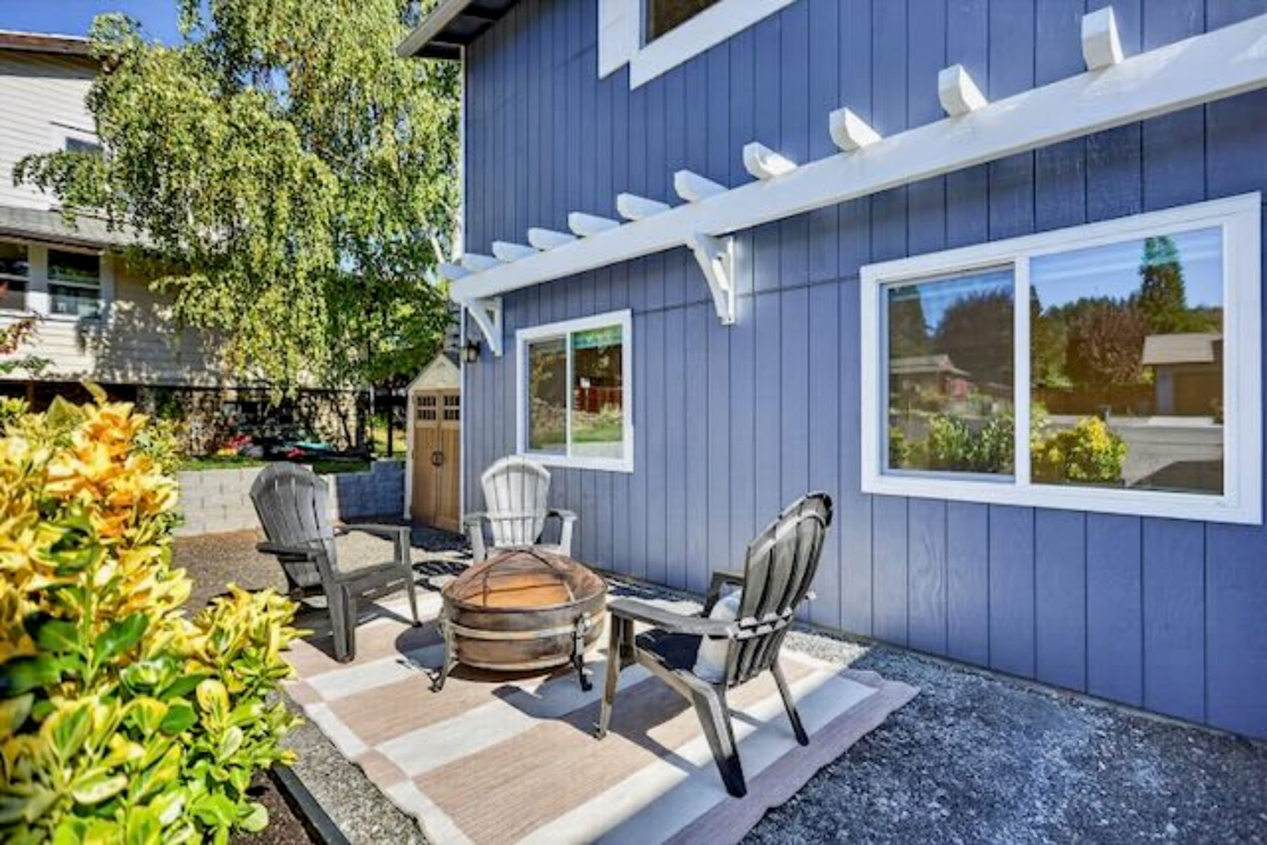  653 NE SNOHOMISH AVE White Salmon, WA 98672 - 物件實景