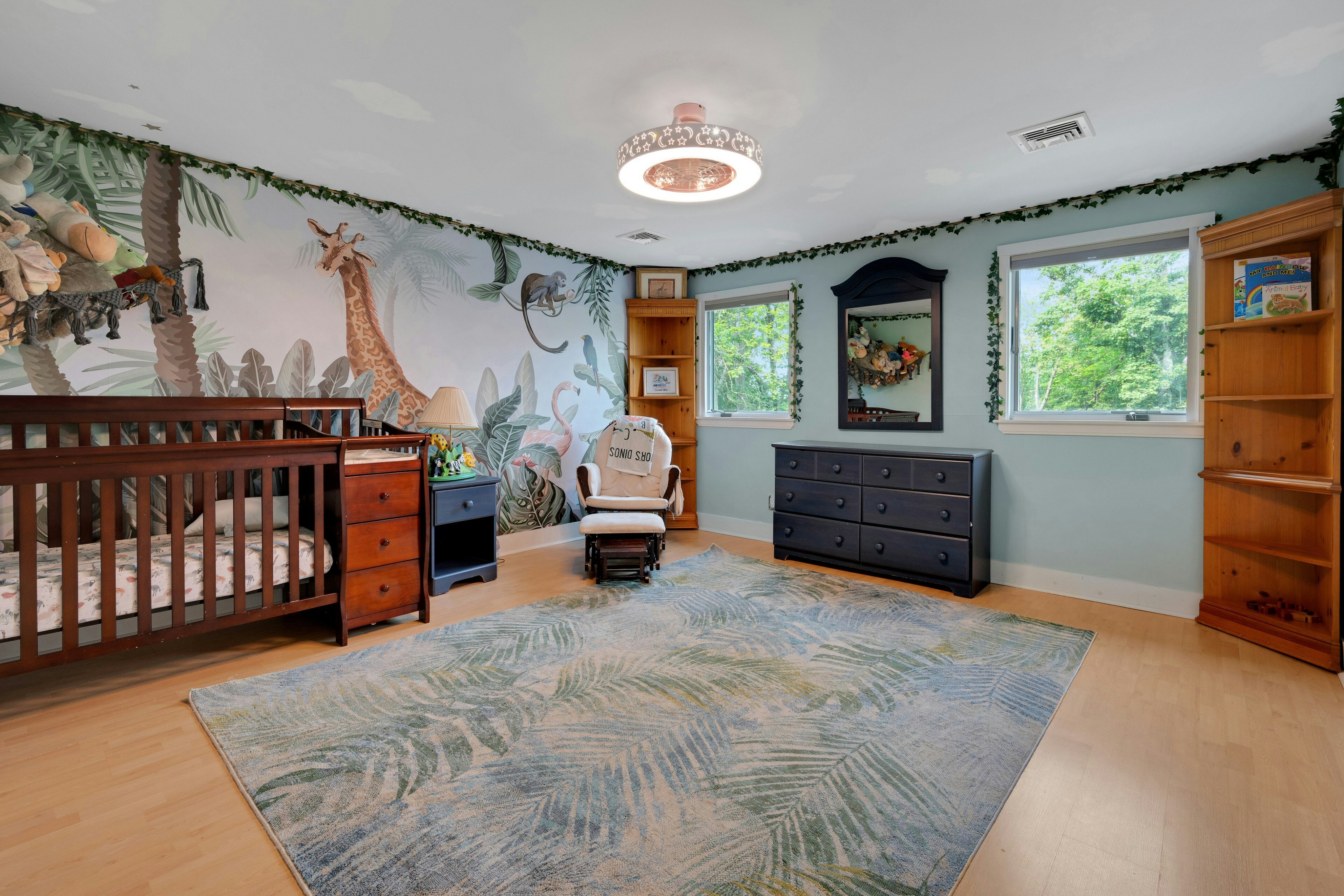  10 Brush Hill Road, Kinnelon, NJ 07405 - 物件實景